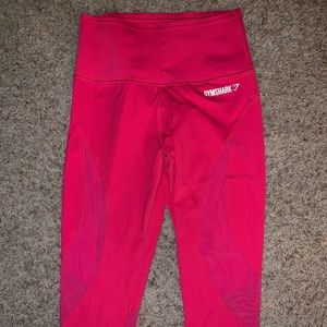 Gymshark leggings